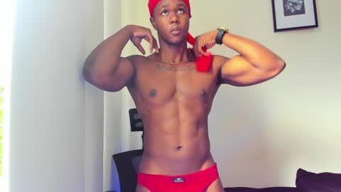 Snapshot of adonisknigh chatting on 02-04-25, 12:44 Adonis Knight online show from 02-04-25, 12:44