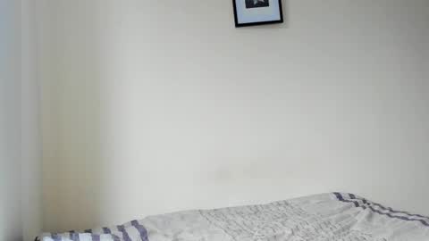 Snapshot of adonisknigh chatting on 02-10-25, 12:18 Adonis Knight online show from 02-10-25, 12:18