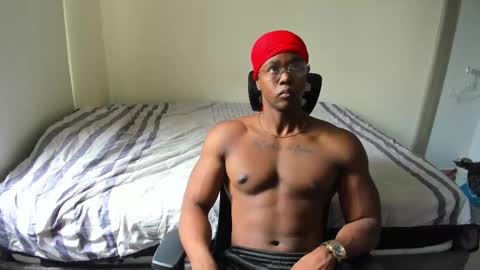 Snapshot of adonisknigh chatting on 02-10-25, 03:21 Adonis Knight online show from 02-10-25, 03:21