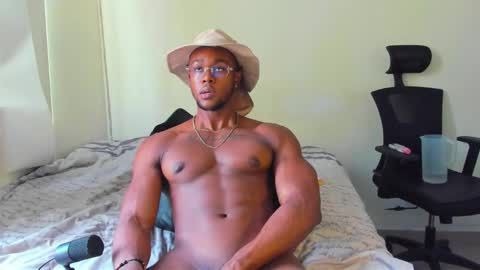 Snapshot of adonisknigh chatting on 10-01-25, 07:31 Adonis Knight online show from 10-01-25, 07:31