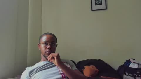 Snapshot of adonisknigh chatting on 10-08-25, 07:22 Adonis Knight online show from 10-08-25, 07:22