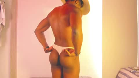 Snapshot of adonisknigh chatting on 03-24-26, 08:25 Adonis Knight online show from 03-24-26, 08:25