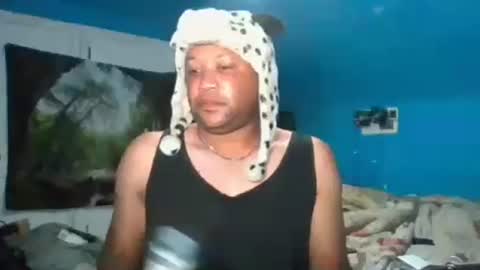 Adonis XDDDDDDDD Woody online show from 07-15-26, 02:17