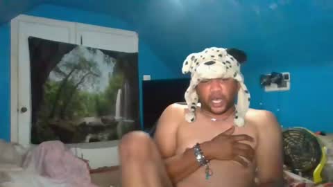 Adonis XDDDDDDDD Woody online show from 07-23-26, 01:19