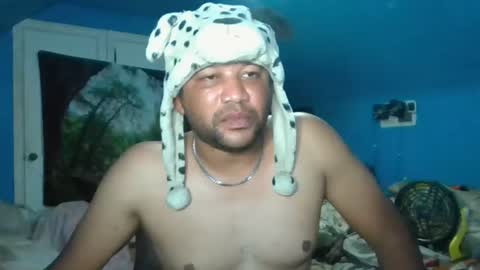 Adonis XDDDDDDDD Woody online show from 07-23-26, 01:58