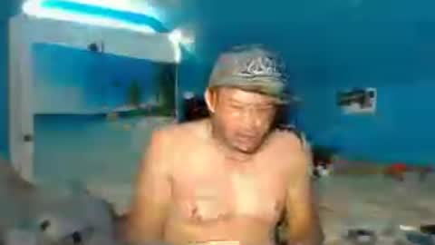 Adonis XDDDDDDDD Woody online show from 07-24-26, 01:36
