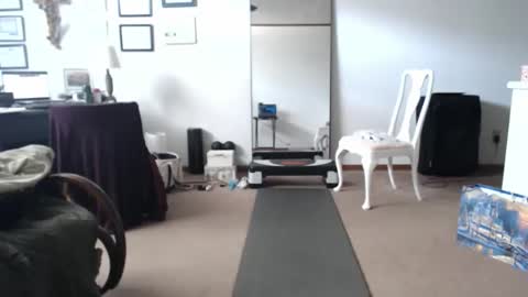 adorable22 online show from 12-01-24, 07:36