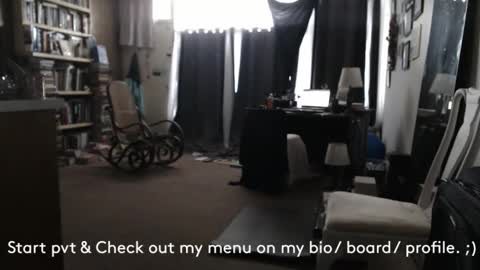 adorable22 online show from 12-02-24, 09:17