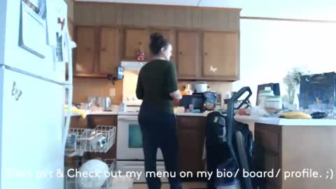 adorable22 online show from 12-04-24, 03:32