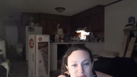 adorable22 online show from 12-14-24, 04:56