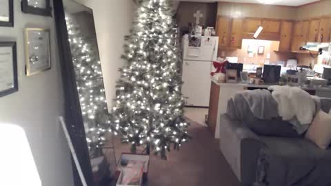 adorable22 online show from 12-19-24, 06:01