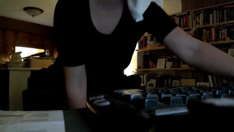 adorable22 online show from 01-31-25, 03:09