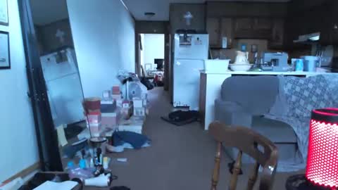 adorable22 online show from 03-05-25, 02:45