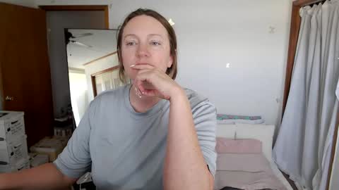 adorable22 online show from 09-08-25, 07:13