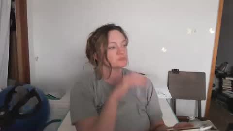 adorable22 online show from 11-07-25, 09:15