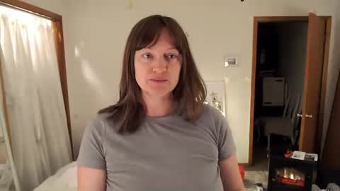 adorable22 online show from 12-20-25, 11:23