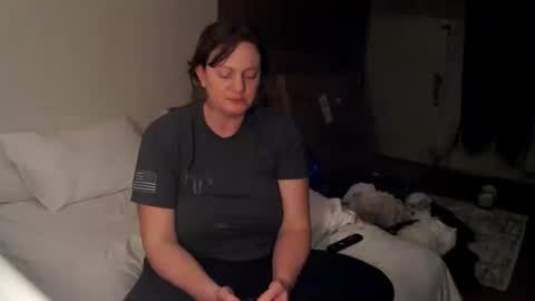 adorable22 online show from 01-08-26, 07:32