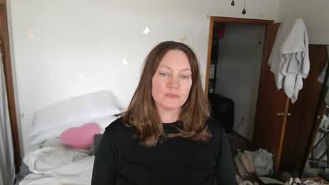 adorable22 online show from 02-08-26, 06:22