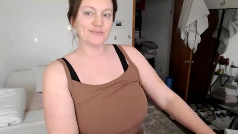 adorable22 online show from 02-10-26, 07:51