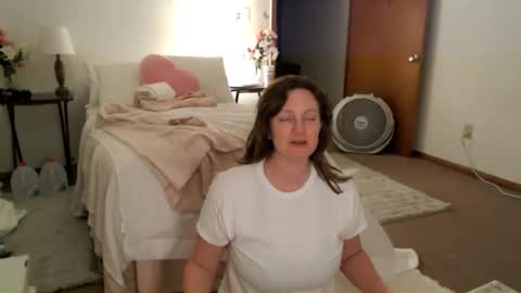 adorable22 online show from 03-08-26, 02:26