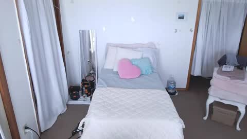 adorable22 online show from 06-16-26, 02:52