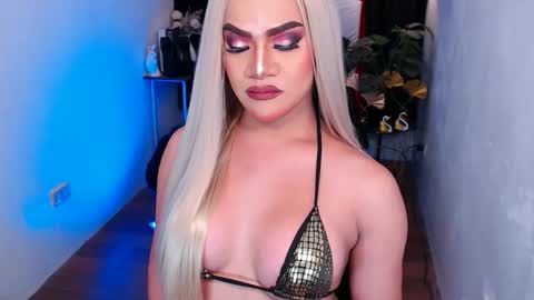 adorable_andrea online show from 12-08-24, 06:50