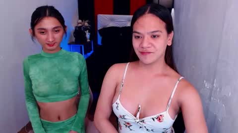 adorable_andrea online show from 12-20-24, 04:57