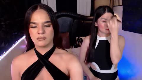 adorable_andrea online show from 10-02-25, 07:10