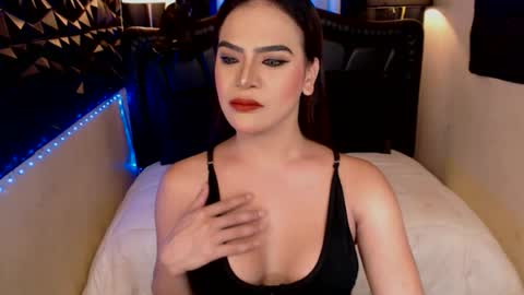 Snapshot of adorable_andrea chatting on 06-21-26, 03:53 adorable_andrea online show from 06-21-26, 03:53