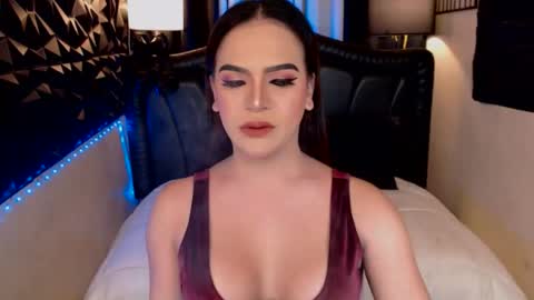 Snapshot of adorable_andrea chatting on 07-12-26, 07:54 adorable_andrea online show from 07-12-26, 07:54