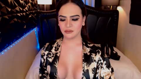 Snapshot of adorable_andrea chatting on 07-16-26, 01:39 adorable_andrea online show from 07-16-26, 01:39