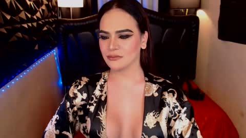 Snapshot of adorable_andrea chatting on 07-19-26, 11:41 adorable_andrea online show from 07-19-26, 11:41