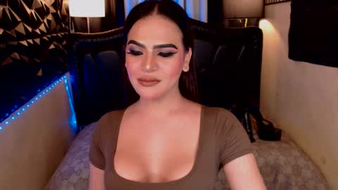 Snapshot of adorable_andrea chatting on 07-21-26, 08:11 adorable_andrea online show from 07-21-26, 08:11
