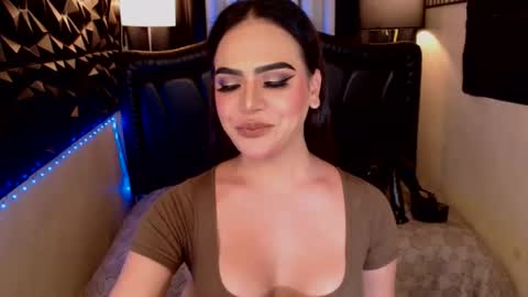 Snapshot of adorable_andrea chatting on 07-23-26, 12:46 adorable_andrea online show from 07-23-26, 12:46