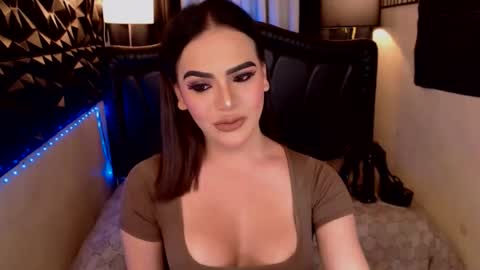 Snapshot of adorable_andrea chatting on 07-28-26, 12:40 adorable_andrea online show from 07-28-26, 12:40