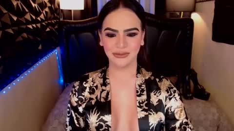 Snapshot of adorable_andrea chatting on 07-29-26, 02:10 adorable_andrea online show from 07-29-26, 02:10