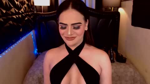 Snapshot of adorable_andrea chatting on 07-31-26, 12:54 adorable_andrea online show from 07-31-26, 12:54