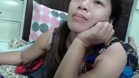 annelovesu online show from 03-17-26, 01:25