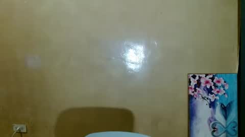 adorable_jessyx online show from 03-16-26, 07:51