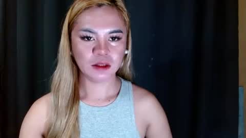 adorable_jessyx online show from 06-04-26, 02:50