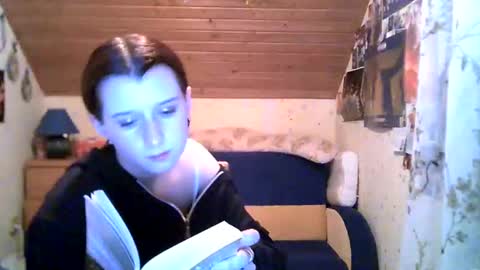 adorable_sparkle online show from 03-04-25, 05:13
