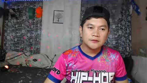 adorableasianboy online show from 03-11-26, 11:38