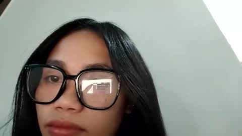 Snapshot of adorablegirl_blair69 chatting on 09-13-25, 04:45 adorablegirl_blair69 online show from 09-13-25, 04:45