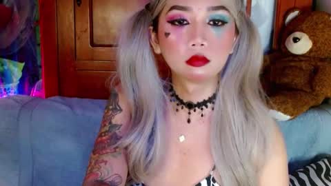 jasmine online show from 12-03-24, 08:50