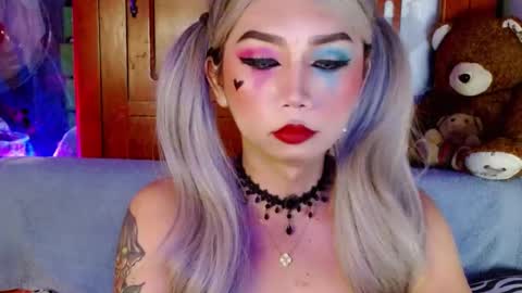 jasmine online show from 12-05-24, 06:44