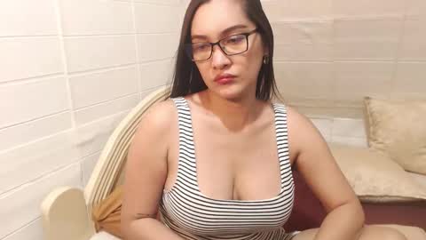 Snapshot of adorabletrans69 chatting on 09-21-25, 03:13 Princess BLanca online show from 09-21-25, 03:13