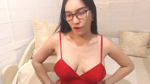 Princess BLanca online show from 06-25-26, 03:49