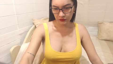 Princess BLanca online show from 07-06-26, 06:32
