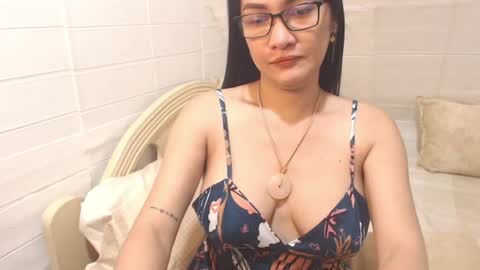 Princess BLanca online show from 07-13-26, 05:27