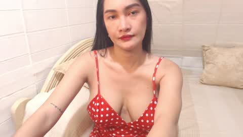 Princess BLanca online show from 07-17-26, 10:22
